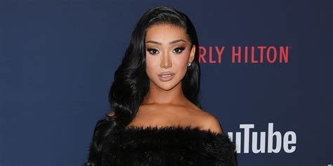 nikita dragun only|Nikita Dragun Launches an OnlyFans, Promises。